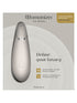 WOMANIZER PREMIUM 2